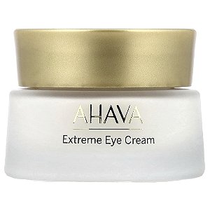 Creme para a Área dos Olhos Extreme Firming Eye Cream 15 ml - AHAVA