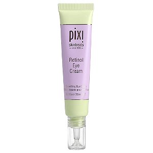 Creme para Área dos Olhos de Retinol Retinol Eye Cream 25 ml - Pixi Beauty
