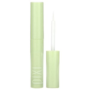 Sérum Fortalecedor para Cílios Large Lash Serum 2 g - Pixi Beauty