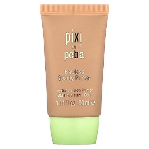Primer Facial Iluminador Flawless Beauty Primer 30 ml - Pixi Beauty