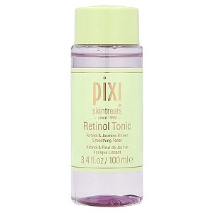 Tônico Facial Renovador Retinol Tonic 100 ml - Pixi Beauty