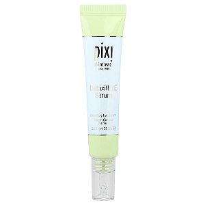Sérum para Área dos Olhos Desintoxicante DetoxifEYE 25 ml - Pixi Beauty