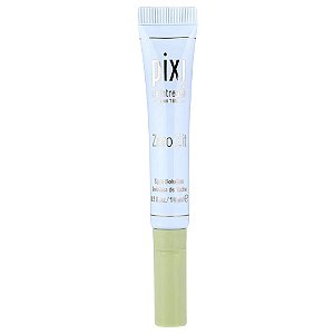 Solução Secativa de Espinhas Zero Zit Spot Treatment 10 ml - Pixi Beauty