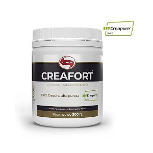 Creafort 300g - Vitafor