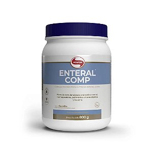 Enteral COMP 800g - Vitafor