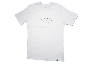 Camiseta Infinite balloon
