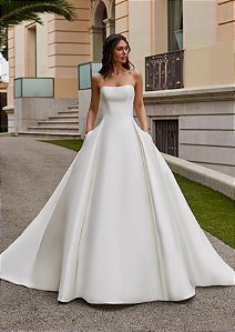 VESTIDO JORY