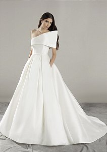 VESTIDO AMIAS