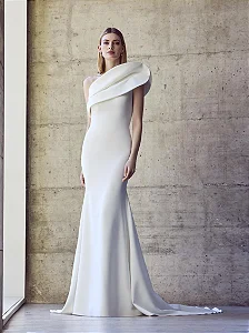 VESTIDO BALS