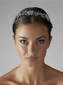 TIARA AES CORONA PRONOVIAS