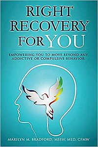 Right Recovery for You