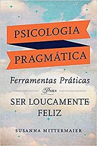 Psicologia Pragmática