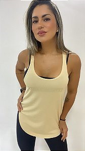 Regatão OffWhite