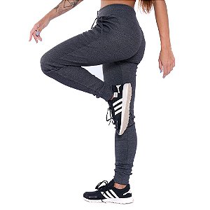 Top resistente com bojo - Extreme Ladies - Moda fitness casual - Conforto e  estilo!