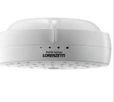 DUCHA LORENZETTI FASHION 220V 6800W