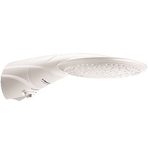 DUCHA LORENZETTI ADVANCED MULTITEMPERATURAS 127V 5500W