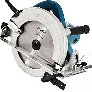 SERRA CIRCULAR MAKITA 9.1/4 5902B 220V