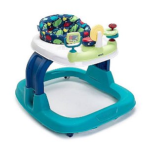 Andador Appia Infanti