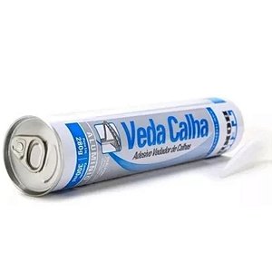 TEKBOND - VEDA CALHA ALUMINIO 280g