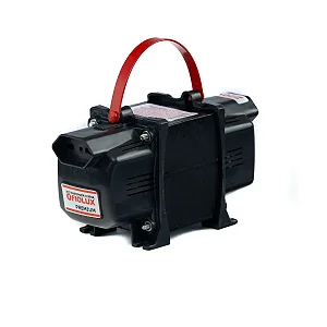 Transformador Fiolux Premium 500VA Bivolt 110/220 e 220/110
