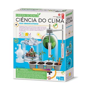 Brinquedos Educativos para Crianças de 7 Anos