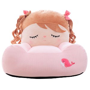 Mini Soft Sofá Angela Candy