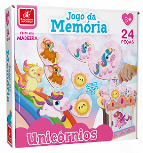 Jogo da Memória: Dinossauros - Nosso Clubinho