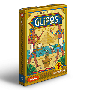 Glifos
