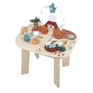 Mesa Multiatividades Dino Janod
