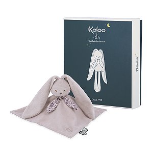 Naninha Coelho Lapinoo Rose Kaloo