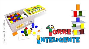 Torre Inteligente