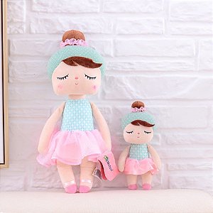 mini metoo doll