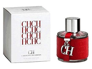 Carolina Herrera CH 100ml