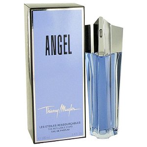 Angel 100ml