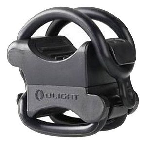Suporte Para Bicicleta Bike Mount FB-1 Universal - Olight