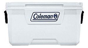 Caixa Cooler Térmico Marine Xtreme 70qt 66l Sem Rodas - Coleman