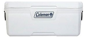 Caixa Cooler Térmico Marine Xtreme 120qt 113l - Coleman
