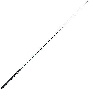 Vara De Pesca Para Molinete 1,70m Maxforce II PBS 172