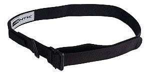 Cinto Tático Albany Poliamida 94cm Ajustavel - Nautika