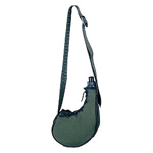Cantil Mohave 750ml Com Alça - Nautika