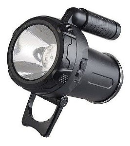 Lanterna Tocha Jasper Led 350 Lumens - Nautika