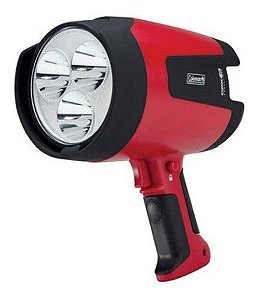 Lanterna Cpx 6 Coleman 275 Lumens