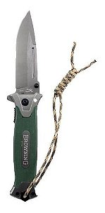 Canivete Mk-06-0471 - Browning