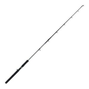 Vara De Pesca Para Carretilha 1,63m Maxforce PBC 1631
