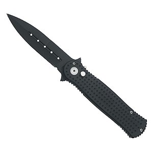 Canivete Closer Handcrafted C/ Clip - NTK