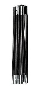 Conjunto De Varetas Venus 6p - Guepardo