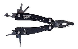 Multitool Base Camp II - Coleman