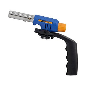 Maçarico Compacto Ikon - NTK