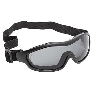 Óculos De Proteção Para Airsoft SAG01 - Crosman
