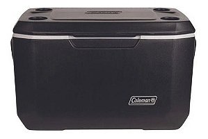 Caixa Térmica 70qt 66 Litros All Color - Coleman